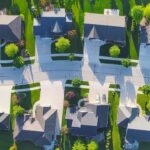 Abbott Signs Trio Of Bills To Tackle Texas Housing Crisis, Eases Development Rules