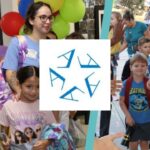 Arlington ISD Blames AI Scoring Error For Lower Campus Grades, Plans TEA Appeal