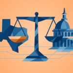 Texas Defends Law Targeting ESG, DEI Bias In Proxy Advisor Recommendations