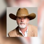 Cape Buffalo Claims Life Of Texas Ranch Broker While On Safari