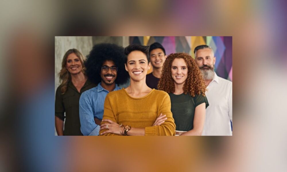 Dallas Schedules Community Forums To Address Federal Anti-Discrimination Directives