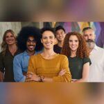 Dallas Schedules Community Forums To Address Federal Anti-Discrimination Directives