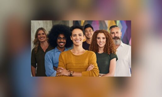 Dallas Schedules Community Forums To Address Federal Anti-Discrimination Directives