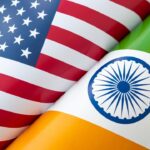 U.S.-India 2+2 Dialogue Strengthens Defense And Security Partnership