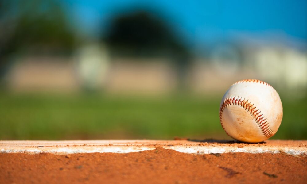 MLB Commissioner Hints At Future Expansion, Geographical Alignment