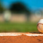 MLB Commissioner Hints At Future Expansion, Geographical Alignment