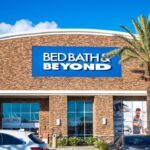 Bed Bath & Well Beyond California: Retailer Ditches California’s Overregulations, Risky Environment