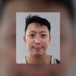 Antifa’s Ambush Architect: Benjamin Song Confirms Radical-Left Motives In ICE Attack
