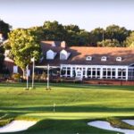 Keegan Bradley Finalizes U.S. Ryder Cup Team With Six Captain’s Picks For Bethpage Black