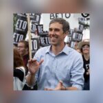 Beto’s Big Scheme Busted: Paxton Slaps Expanded Ban On ‘Powered by People’s’ Cash