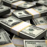 Trump Looks To Slash $5 Billion In “Woke, Weaponized, And Wasteful Spending”