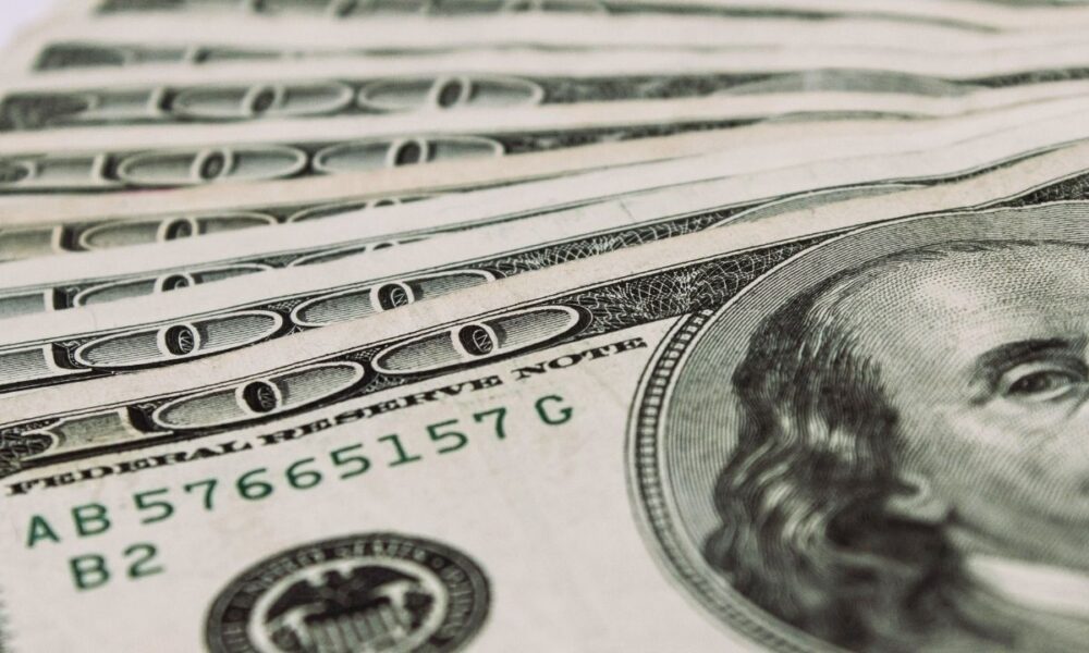 Trustees Blast Granbury ISD’s Insurer For Price Gouging, Taking Advantage Of Taxpayers