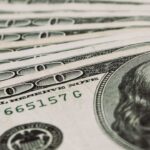 Trustees Blast Granbury ISD’s Insurer For Price Gouging, Taking Advantage Of Taxpayers