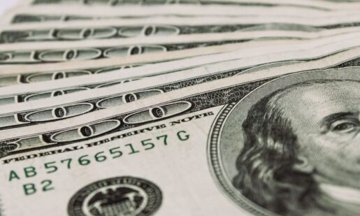 Trustees Blast Granbury ISD’s Insurer For Price Gouging, Taking Advantage Of Taxpayers