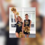 Pom-Poms Meet Pronouns: NFL’s Male Dancers Shimmy In, Not Everyone Cheering