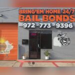 Bounty Hunters Nab Wrong Guy, Face Kidnapping Charges In Richardson