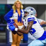 Dallas Cowboys’ Roster Predictions: Who Makes The Cut For 2025?