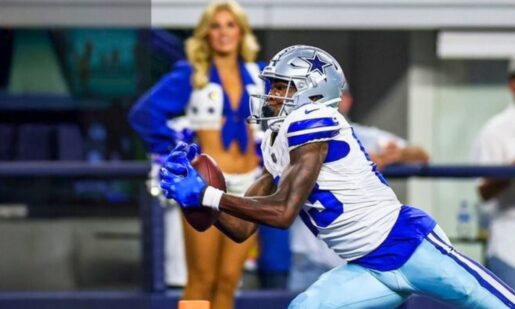 Dallas Cowboys’ Roster Predictions: Who Makes The Cut For 2025?