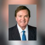 Texas Transportation Commission Chair J. Bruce Bugg Jr. Dies — Legacy Of Infrastructure Innovation