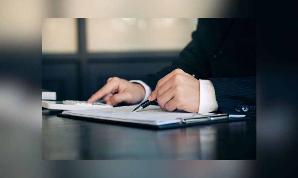 Justice Department Ends 44-Year Federal Hiring Test Consent Decree
