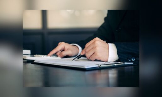 Justice Department Ends 44-Year Federal Hiring Test Consent Decree