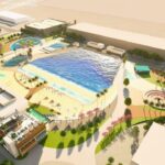 Surf’s Up In McKinney: Cannon Beach Brings Waves And Wonders To North Texas