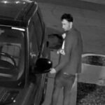 Dallas Neighborhoods Frustrated By Rising Crime, Lack Of DPD Presence