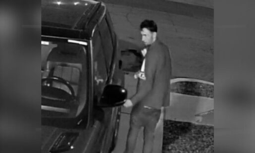 Dallas Neighborhoods Frustrated By Rising Crime, Lack Of DPD Presence