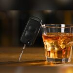 Multiagency ‘Saturation Saturday’ Crackdown Targets Drunk Drivers To Save Lives
