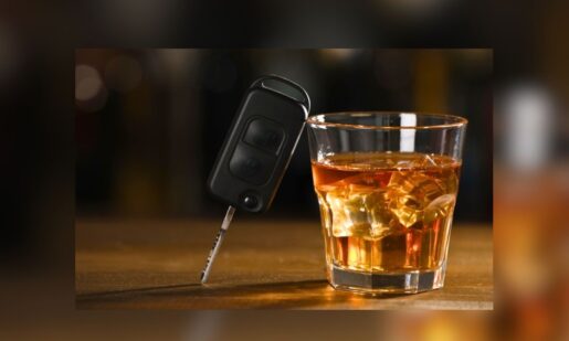 Multiagency ‘Saturation Saturday’ Crackdown Targets Drunk Drivers To Save Lives