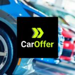 CarOffer Files WARN Notice For 101 Layoffs In Dallas County, Effective October 2025