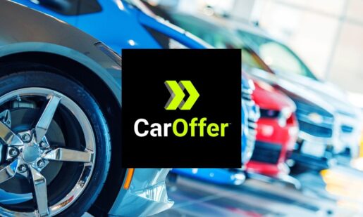 CarOffer Files WARN Notice For 101 Layoffs In Dallas County, Effective October 2025