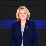 Mendelsohn Calls For ‘Urgent’ Review Of Dallas Police Salaries