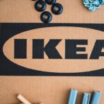 Flat-Pack Meets Tech Stack: “IKEA in Best Buy” Comes To DFW