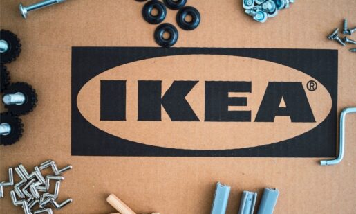 Flat-Pack Meets Tech Stack: “IKEA in Best Buy” Comes To DFW