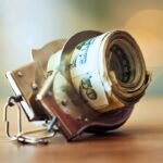 Transparency In Cuffs? Dallas Delays Police Pay Survey, Jeopardizing Budget Vote Clarity