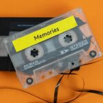 Can Lithium Orotate Rewind Memory Loss? Alzheimer’s Research Intrigues