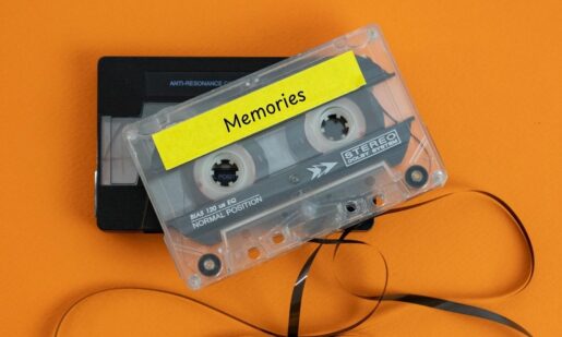 Can Lithium Orotate Rewind Memory Loss? Alzheimer’s Research Intrigues