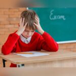 Texas House Votes To Scrap STAAR Test For Three Shorter Exams By 2027-2028 School Year