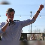 Paxton Files Contempt Motion Against Beto For Alleged Fundraising Violation