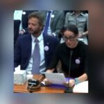 Camp Mystic Parents Plead for Change As Texas Senate Passes Safety Bill