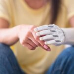 Does Your Brain Remember A Lost Limb? New Study Challenges Old Theories