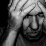 Chronic Fatigue Syndrome? Blame Your Genes, Not Your Mind
