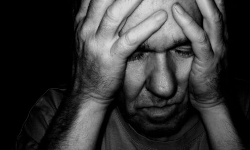 Chronic Fatigue Syndrome? Blame Your Genes, Not Your Mind