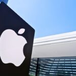 North Texas Scores Big With Apple’s Expanded $600B Manufacturing Investment