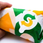 Dunn’s Done: DOJ Worker’s Subway Sandwich Sling Lands Him In A Pickle