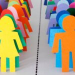 Women’s Privacy Act Shields Women’s Spaces From “Left’s Gender Ideology Agenda”