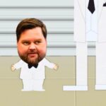 Noem’s Canine Controversy To Trump’s Bare Reveal – South Park’s Roast