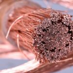 AT&T Fights Back Against DFW Copper Theft Epidemic With Trackers And Rewards