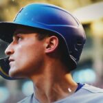 Texas Rangers’ Corey Seager To Undergo Appendectomy, Return Timeline Uncertain